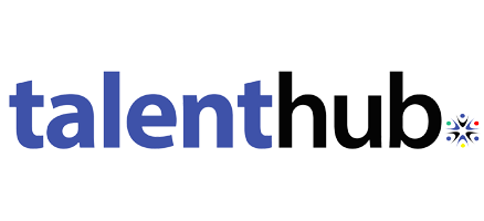 talenthub-logo